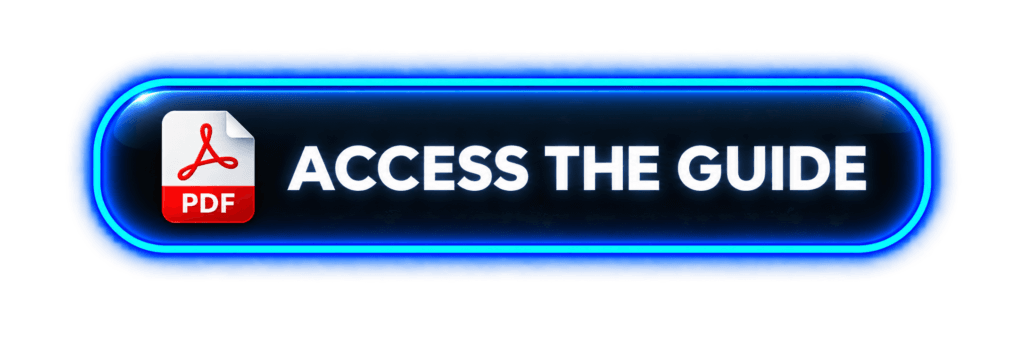 Access the Guide PDF Button 2