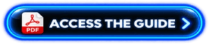 Access the full guide PDF