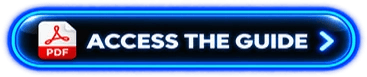 Access the full guide PDF