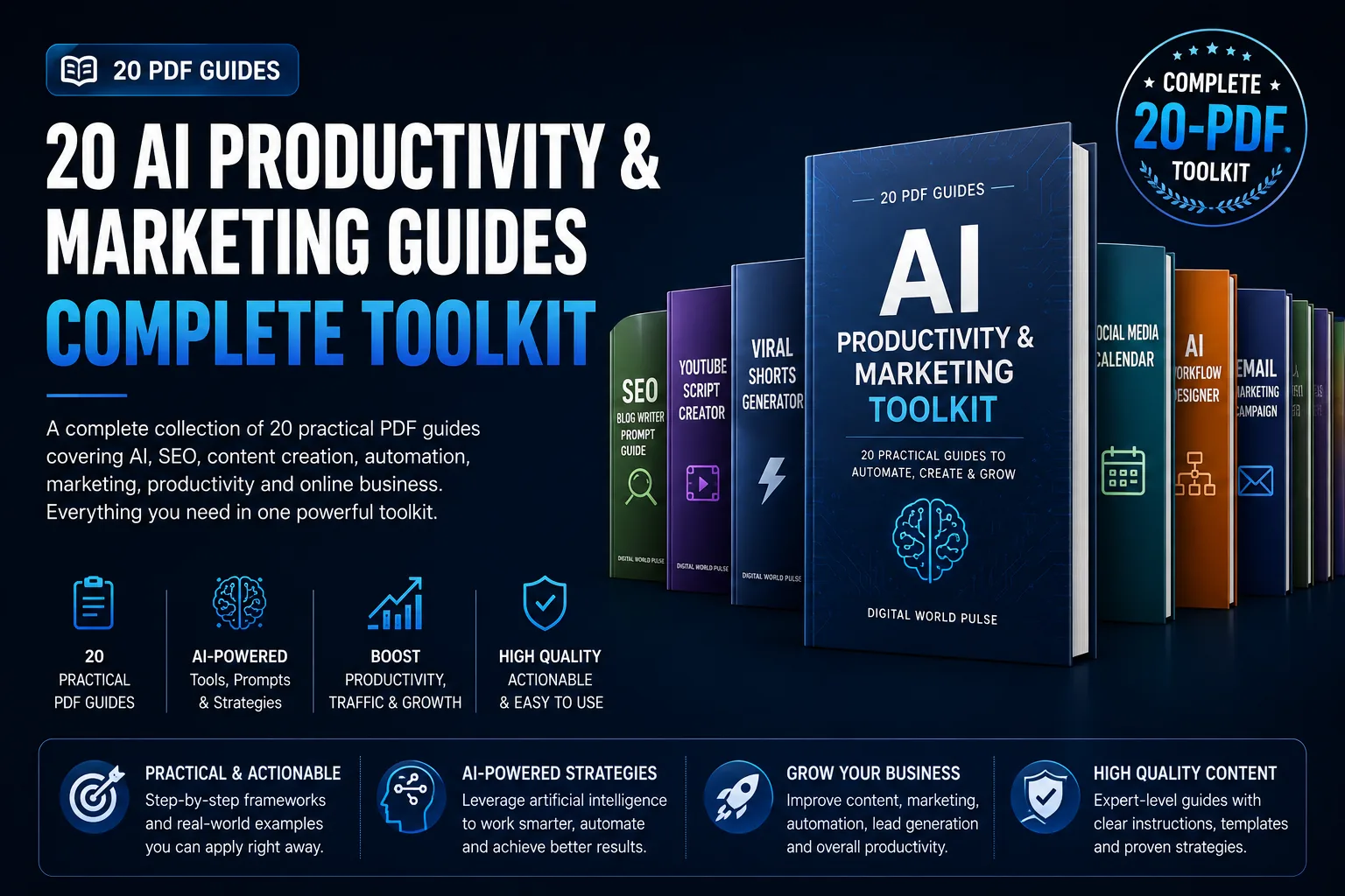 ai-productivity-marketing-toolkit